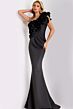 Jovani 39751 Evening Dress