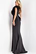 Jovani 39751 Evening Dress