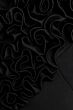 Jovani 39751 Evening Dress