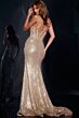 Jovani 40058 Prom Dress