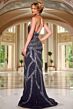 Jovani 40108 Prom Dress