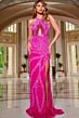 Jovani 40108 Prom Dress