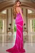 Jovani 40108 Prom Dress