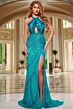 Jovani 40108 Prom Dress