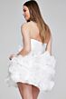 Jovani 40334 Cocktail Dress
