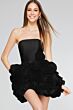 Jovani 40334 Cocktail Dress