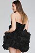 Jovani 40334 Cocktail Dress