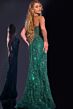 Jovani 40470 Prom Dress