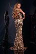 Jovani 40675 Prom Dress