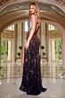 Jovani 40759 Prom Dress