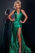 BENNYSTOCK-S25-41012-01.jpg