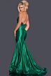 Jovani 41012 Prom Dress