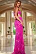 Jovani 41088 Prom Dress