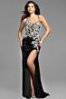 BENNYSTOCK-S25-42301-01.jpg