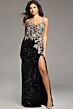 Jovani 42301 Prom Dress