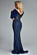 Jovani 42367 Evening Dress