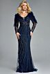Jovani 42367 Evening Dress
