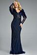 Jovani 42367 Evening Dress