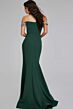 Jovani 42394 Evening Dress