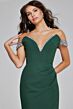 Jovani 42394 Evening Dress