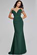 Jovani 42394 Evening Dress