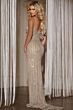 Jovani 42541 Prom Dress