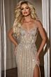 Jovani 42541 Prom Dress