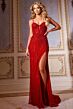 Jovani 42541 Prom Dress