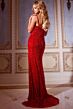 Jovani 42541 Prom Dress