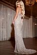 Jovani 42691 Prom Dress