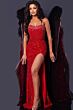 Jovani 42691 Prom Dress