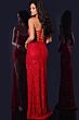 Jovani 42691 Prom Dress