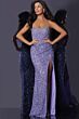 Jovani 42691 Prom Dress