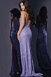 Jovani 42691 Prom Dress