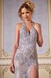 Jovani 43098 Prom Dress