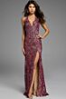 Jovani 43098 Prom Dress