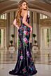 Jovani 43194 Prom Dress