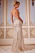 Jovani 43221 Prom Dress
