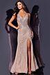 Jovani 43221 Prom Dress