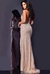 Jovani 43221 Prom Dress