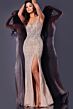 Jovani 43221 Prom Dress