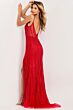 Jovani 43221 Prom Dress