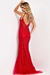 Jovani 43221 Prom Dress