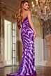 Jovani 43549 Prom Dress