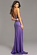 Jovani 43585 Prom Dress