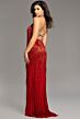 Jovani 43922 Prom Dress