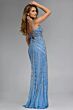 Jovani 43932 Prom Dress