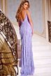 Jovani 44273 Prom Dress