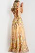 Jovani 44596 Evening Dress