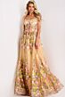 Jovani 44596 Evening Dress